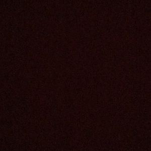 Meet your Posher, Devin